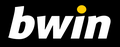 Bwin