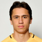 player photo