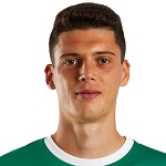 player photo