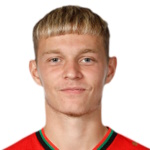 player photo