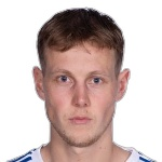 player photo