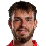 player photo