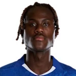 T. Chalobah
