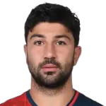 player photo