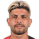 É. Banega