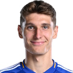 player photo