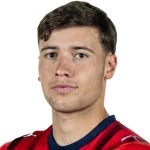 player photo