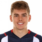 player photo