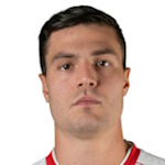 player photo
