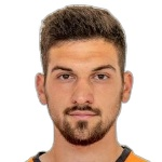player photo