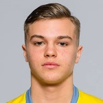player photo