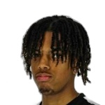 R. Boaventura Morais