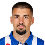 player photo
