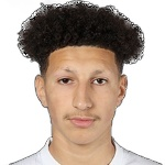 player photo