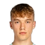 Yurij Alexandrovych Obert