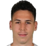player photo