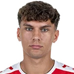 player photo
