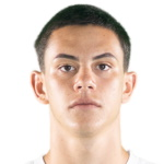 JoÃ£o Pedro Chermont