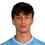 player photo