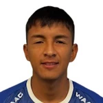 player photo