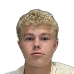 William Sonne-Schmidt