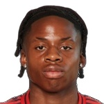 player photo