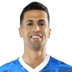 J. Cancelo
