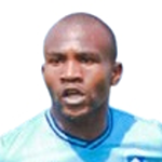 Andy Junior Magagula