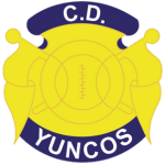 CD Yuncos