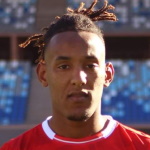 M. Elabdi