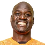 D. Onyango