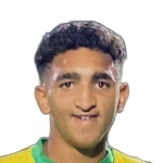 player photo