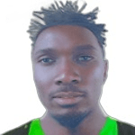 O. Ndombele Lutaladio