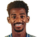 player photo