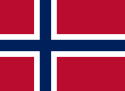 Norway U17